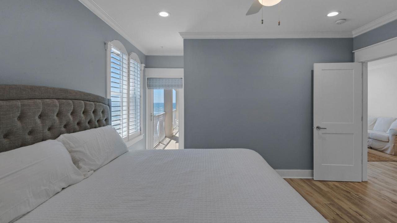 Monterey Condos C301 Seacrest エクステリア 写真