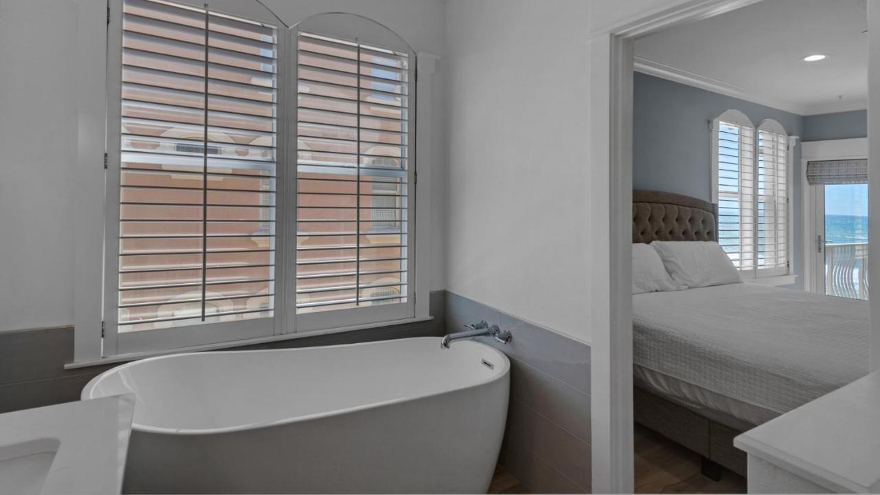 Monterey Condos C301 Seacrest エクステリア 写真