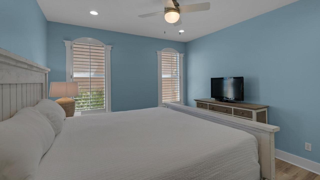 Monterey Condos C301 Seacrest エクステリア 写真