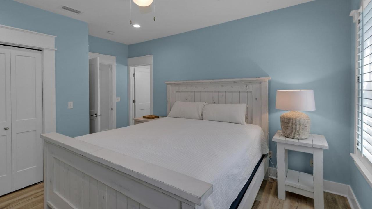Monterey Condos C301 Seacrest エクステリア 写真