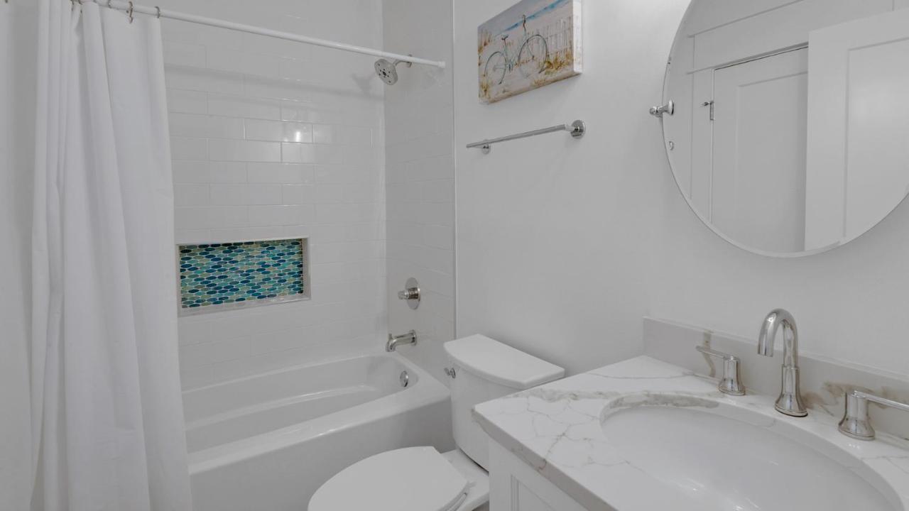 Monterey Condos C301 Seacrest エクステリア 写真