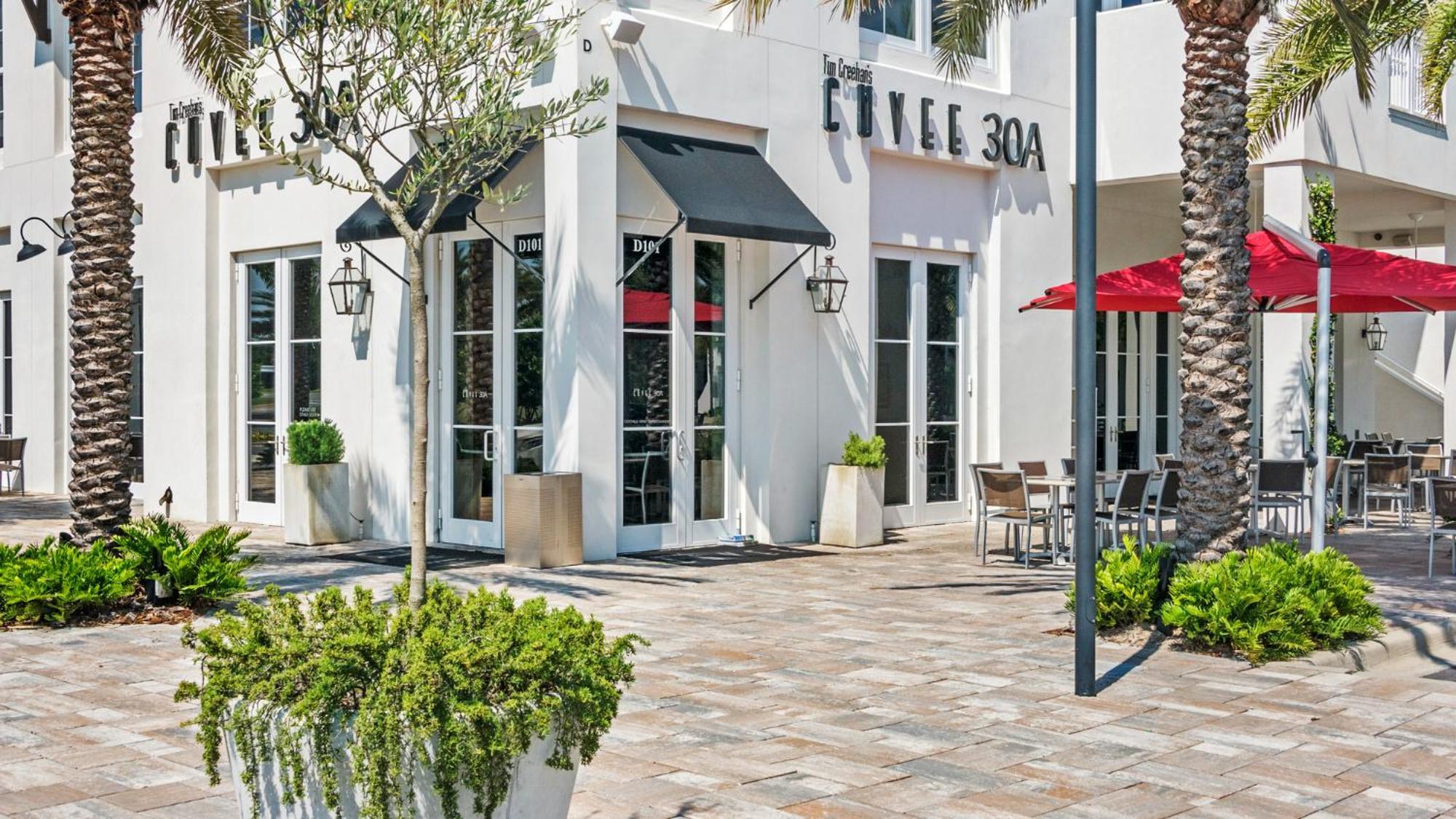 Monterey Condos C301 Seacrest エクステリア 写真