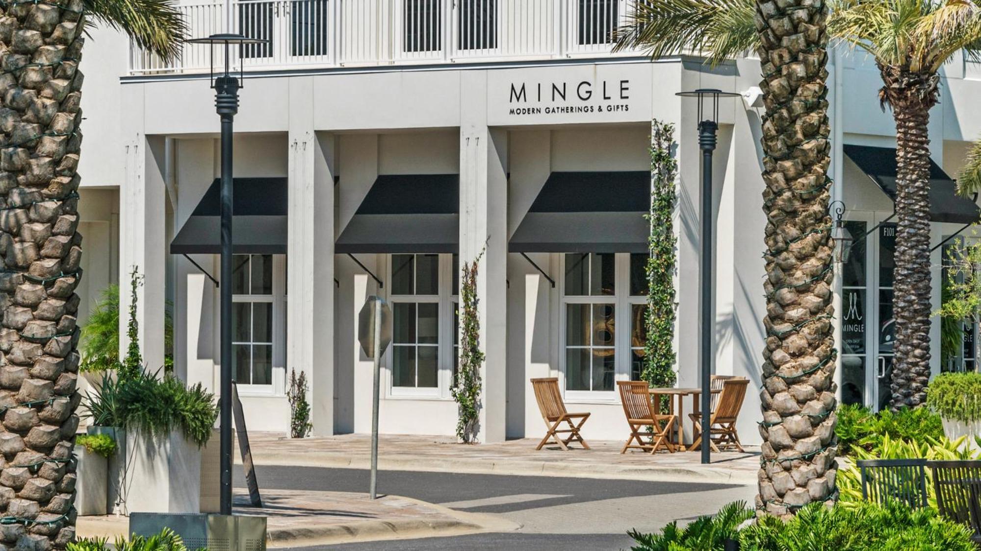 Monterey Condos C301 Seacrest エクステリア 写真