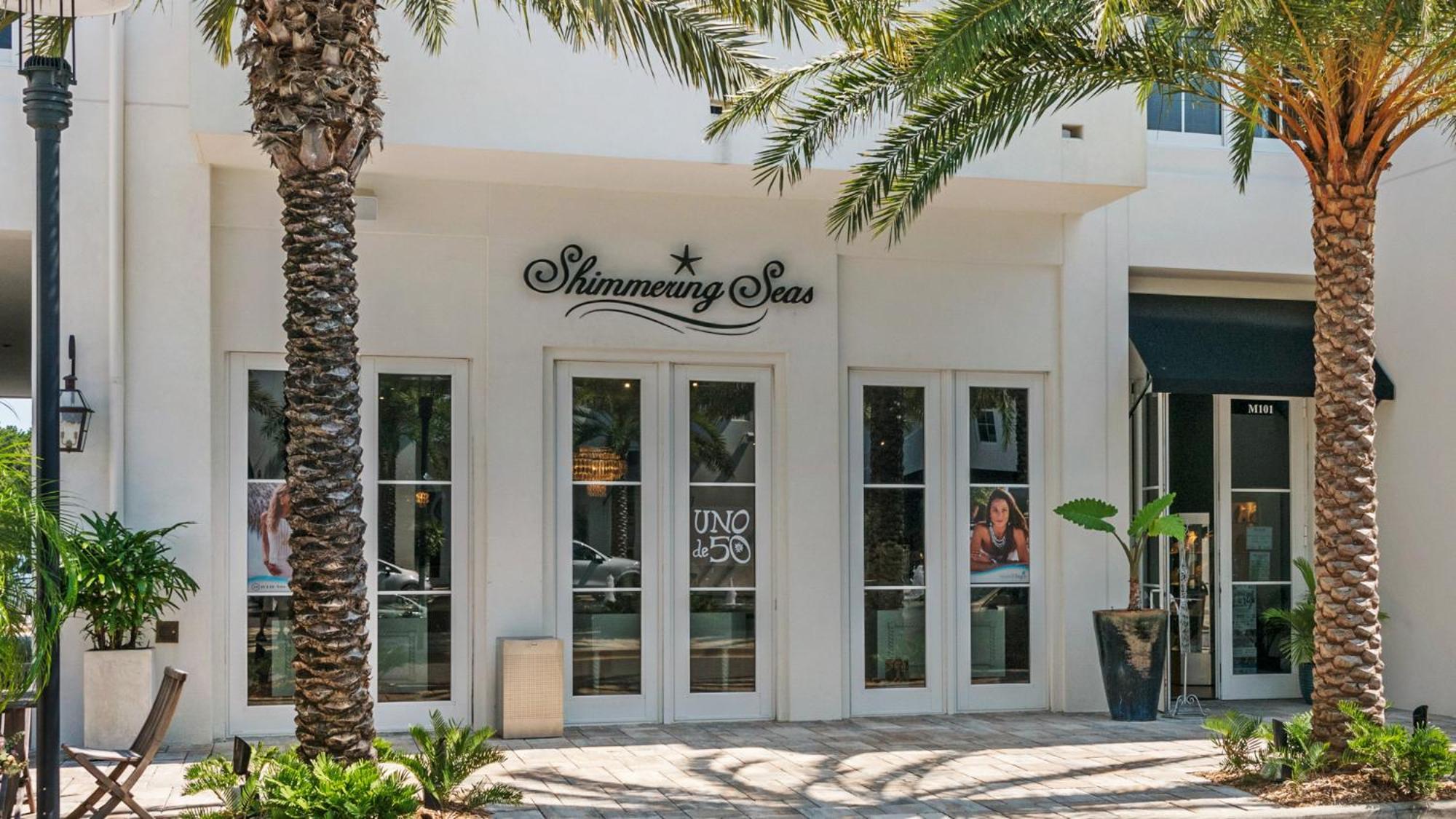 Monterey Condos C301 Seacrest エクステリア 写真