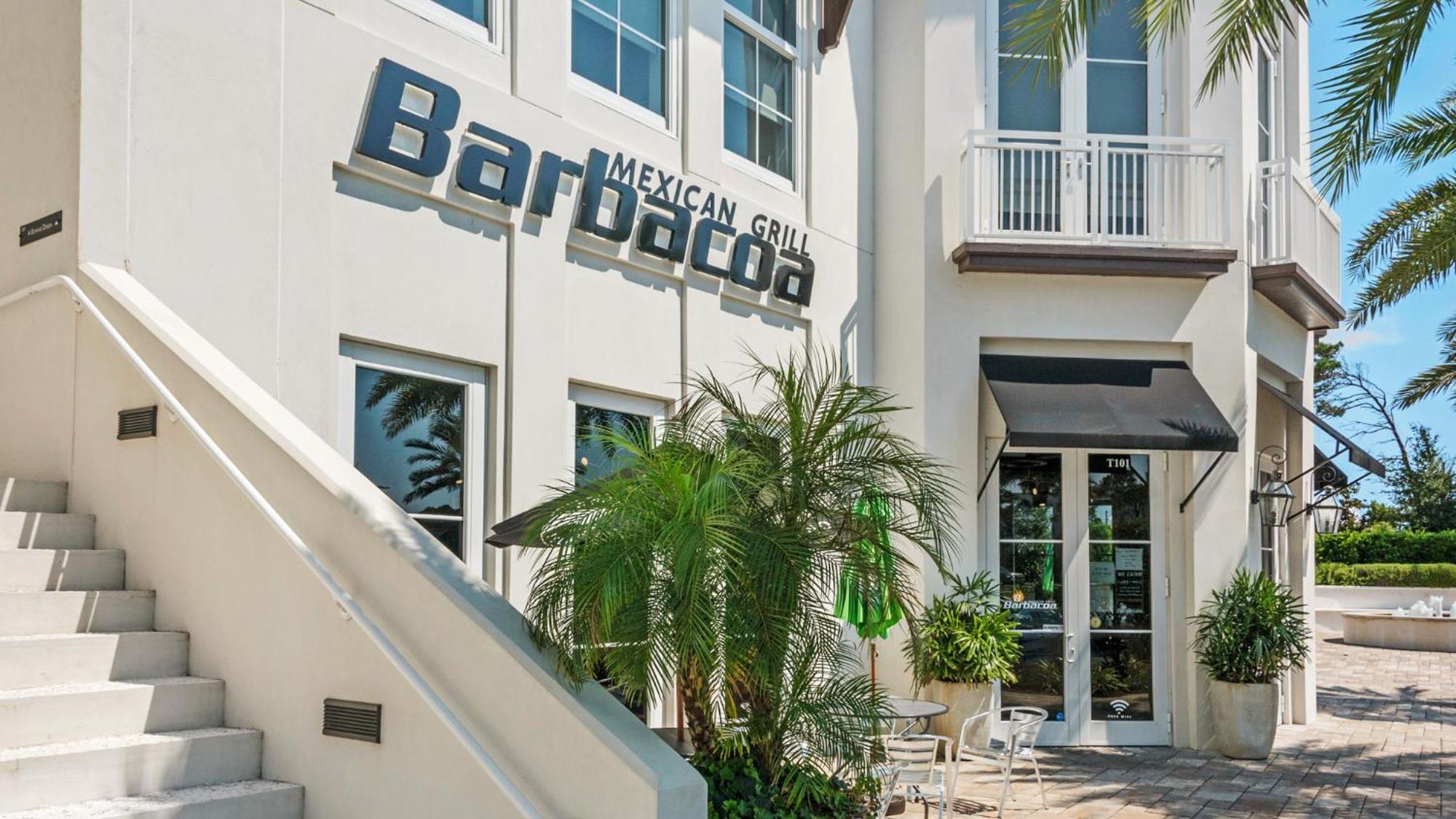 Monterey Condos C301 Seacrest エクステリア 写真
