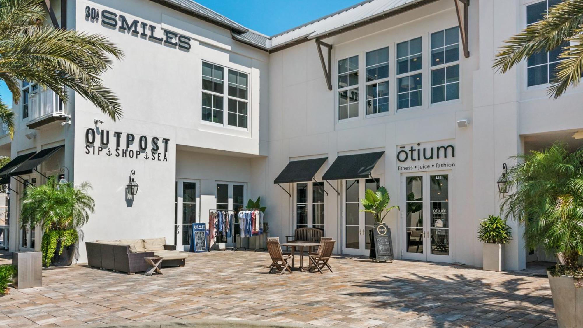 Monterey Condos C301 Seacrest エクステリア 写真