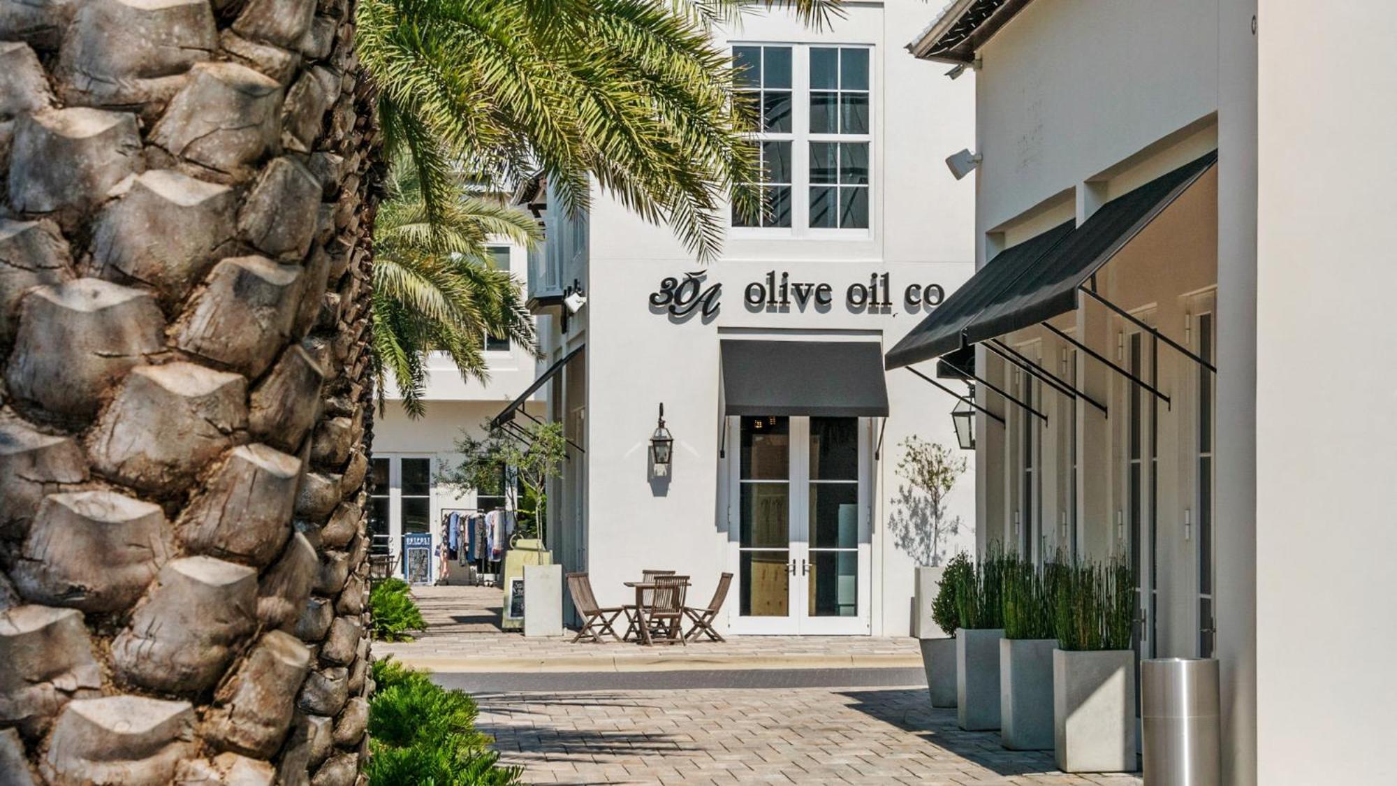 Monterey Condos C301 Seacrest エクステリア 写真