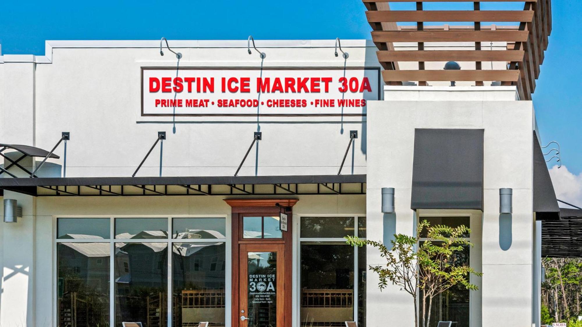 Monterey Condos C301 Seacrest エクステリア 写真